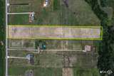 18609 Fm 1954 - Photo 11