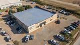 5800 Kell Boulevard - Photo 1