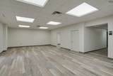 5800 Kell Boulevard - Photo 11