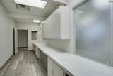 5800 Kell Boulevard - Photo 13