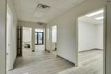 5800 Kell Boulevard - Photo 14