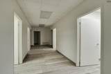 5800 Kell Boulevard - Photo 15