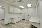 5800 Kell Boulevard - Photo 16