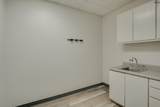 5800 Kell Boulevard - Photo 22