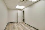 5800 Kell Boulevard - Photo 25