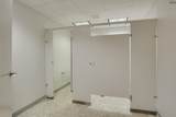 5800 Kell Boulevard - Photo 30
