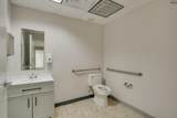 5800 Kell Boulevard - Photo 31