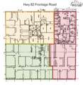 5800 Kell Boulevard - Photo 4