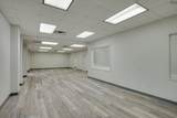 5800 Kell Boulevard - Photo 8