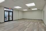5800 Kell Boulevard - Photo 12