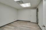 5800 Kell Boulevard - Photo 17