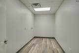 5800 Kell Boulevard - Photo 21