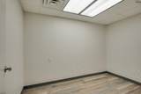 5800 Kell Boulevard - Photo 23