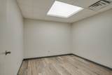 5800 Kell Boulevard - Photo 26