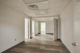 5800 Kell Boulevard - Photo 27