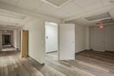5800 Kell Boulevard - Photo 28