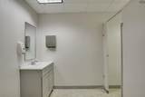 5800 Kell Boulevard - Photo 29