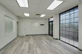 5800 Kell Boulevard - Photo 7