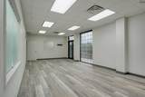 5800 Kell Boulevard - Photo 9