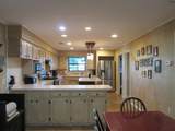 13534 Hwy 281 - Photo 10