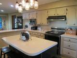 13534 Hwy 281 - Photo 11