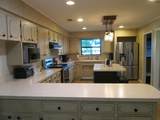 13534 Hwy 281 - Photo 12