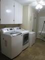13534 Hwy 281 - Photo 13