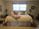 13534 Hwy 281 - Photo 14