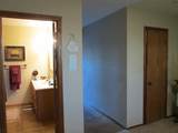 13534 Hwy 281 - Photo 15