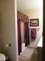 13534 Hwy 281 - Photo 16