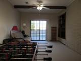 13534 Hwy 281 - Photo 17