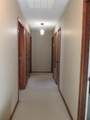 13534 Hwy 281 - Photo 18