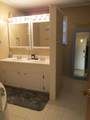 13534 Hwy 281 - Photo 19