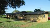13534 Hwy 281 - Photo 2