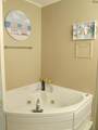 13534 Hwy 281 - Photo 20