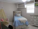 13534 Hwy 281 - Photo 21