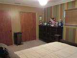 13534 Hwy 281 - Photo 22