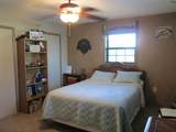 13534 Hwy 281 - Photo 23
