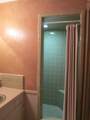13534 Hwy 281 - Photo 24