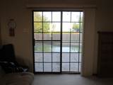 13534 Hwy 281 - Photo 25