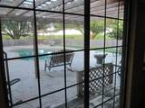 13534 Hwy 281 - Photo 26