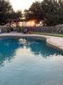 13534 Hwy 281 - Photo 27