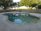 13534 Hwy 281 - Photo 29