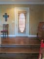 13534 Hwy 281 - Photo 3