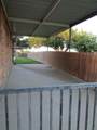 13534 Hwy 281 - Photo 33