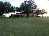 13534 Hwy 281 - Photo 40