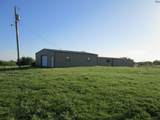 13534 Hwy 281 - Photo 5