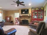 13534 Hwy 281 - Photo 6