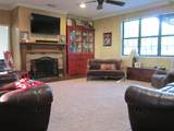 13534 Hwy 281 - Photo 7