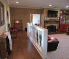 13534 Hwy 281 - Photo 8